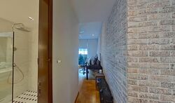 Leonie Gardens (D9), Condominium #535565241